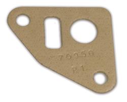 Auto Accessories of America EGR Gaskets 33698