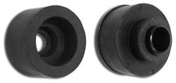 CA Body Bushings 33742