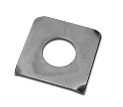 CA Body Mount Hardware 33744