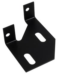 CA Grille Mounting Brackets 33842