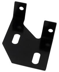 CA Grille Mounting Brackets 33843