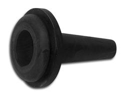 CA Headlight Actuator Rod Seals for 1968-1982 CORVETTE - 33903