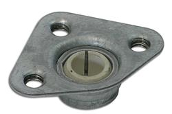 CA Headlight Housing Bearings for 1968-1982 CORVETTE - 33904