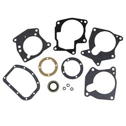 Auto Accessories of America Manual Transmission Gaskets 33977