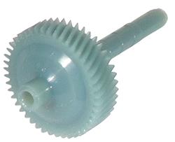 Auto Accessories of America - Speedometer Gears for 1968-1981 CORVETTE - 34018