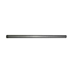 CA Steering Column Replacement Components 34038