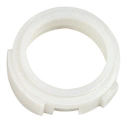 CA Steering Column Replacement Components 34045
