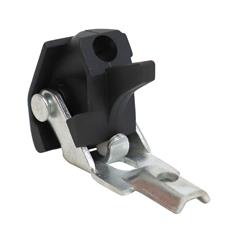 CA Light Dimmer Switches 34048