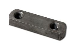 CA Control Arm Mounts 34061