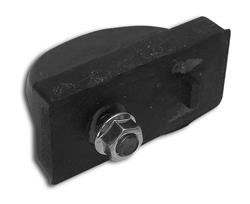 CA Frame Bump Stops 34075