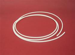 CA Weatherstrip Seals 34108