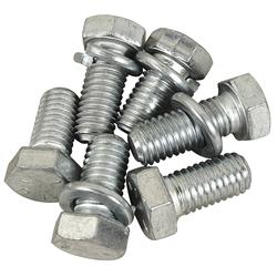 CA Seat Components 3411