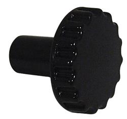 CA Air Filter Lid Knobs for 1984 CORVETTE - 34153