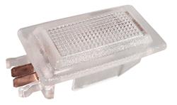 CA Interior Lights 34223