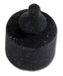 CA Body Component Bump Stops 34342