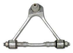 CA Control Arms for 1988-1996 CORVETTE - 34441