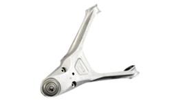 CA Control Arms for 1988-1996 CORVETTE - 34444