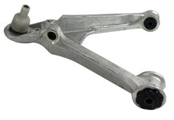 CA Control Arms 34445