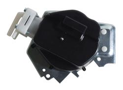 Auto Accessories of America Windshield Washer Pumps 34530
