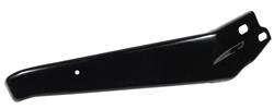 CA Bumper Brackets 34535