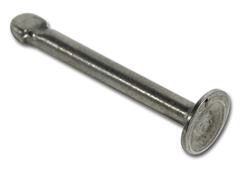 CA Brake Hardware 34561