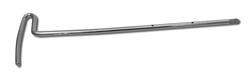 CA Seat Components 34753