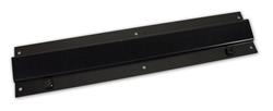 Auto Accessories of America Seat Components 34772