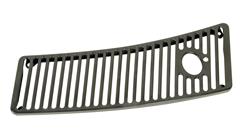 Auto Accessories of America Wiper Cowls 34784
