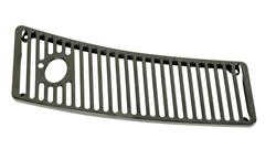 Auto Accessories of America Wiper Cowls 34785