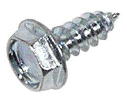 CA Bolts and Screws 35042