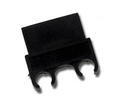 CA Ignition Wire Looms and Separators 35077