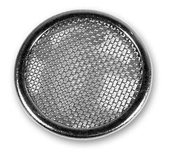 CA Seat Components 3523