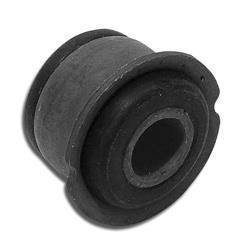 CA Sway Bar End Links 35279