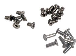 Auto Accessories of America Window Components 35433
