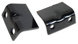 Auto Accessories of America Motor Mounts and Inserts 35465