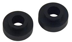 CA Gauge Panels, Pods and Mounting Cups 35562