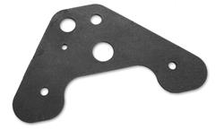 CA Gauge Panels, Pods and Mounting Cups 35564