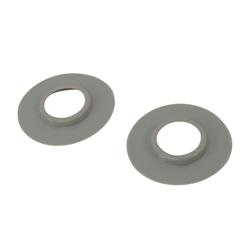 CA Window Crank Spacers 35625
