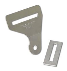 CA Seat Belt Components 35628