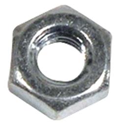 CA Inside Mirror Jamb Nuts 35652