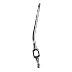 Auto Accessories of America Shifter Sticks, Manual Transmission 35667
