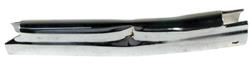 Auto Accessories of America Shifter Sticks, Manual Transmission 35669