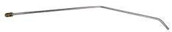 Auto Accessories of America Differential Vents 35740