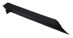 CA Pillar Post Sections 36242
