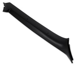 CA Pillar Posts for 1990-1996 CORVETTE - 36244