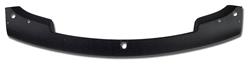 CA Window Trim Moldings 36246