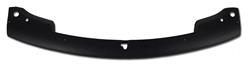CA Grille Moldings 36247
