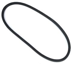 Auto Accessories of America Accessory Belts 36258
