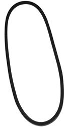 Auto Accessories of America Accessory Belts 36265