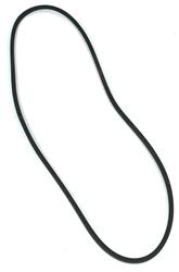 Auto Accessories of America Accessory Belts 36271